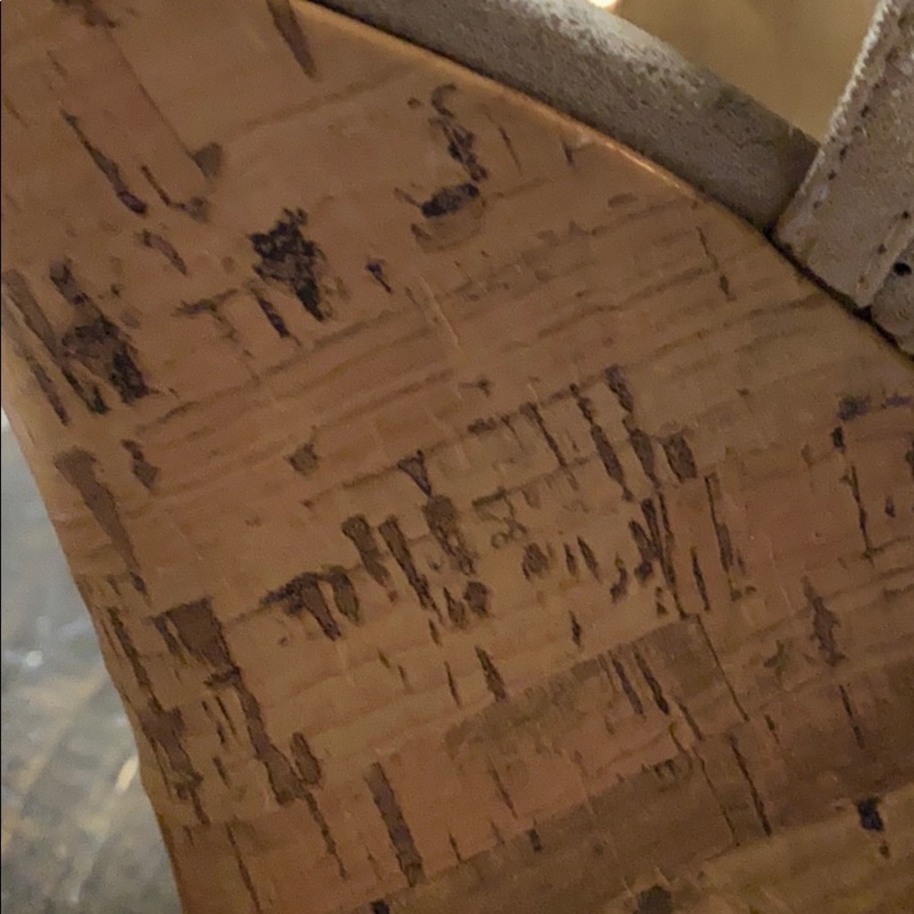 Wedges - Picture 5 of 5